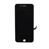 Incell Touch Screen Digitizer For iPhone 7 Plus White LCD Flex Cable Replacement