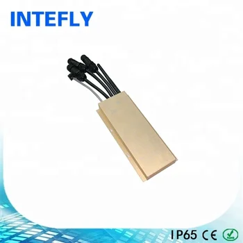 умный телефон скачать Пальцы, размещение кабеля usb в порт его умный мобильный телефон.