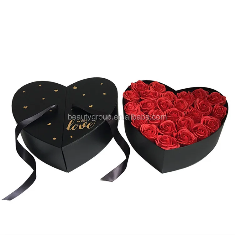 heart flower box 4.jpg