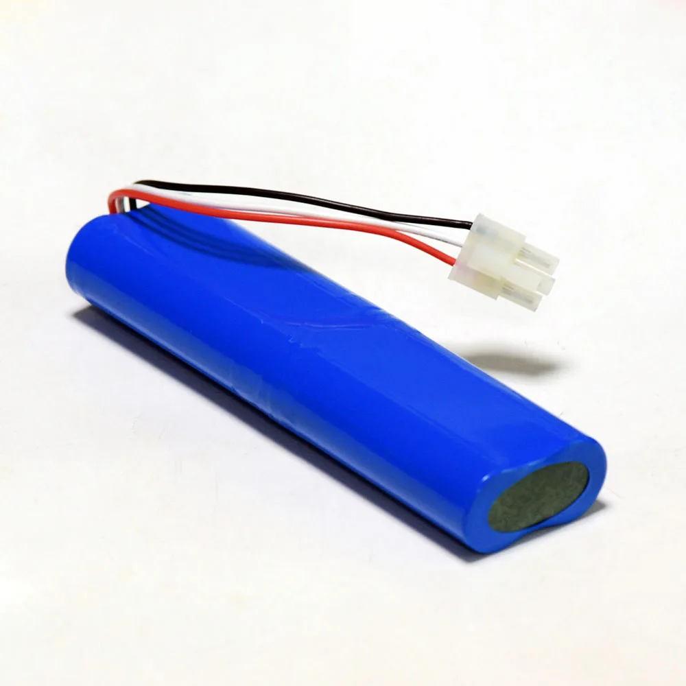 7.4V4400mah  pack(26).JPG