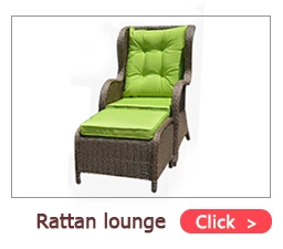 rattan-furniture_04.jpg