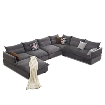 Indian Hot Sofa Furniture New Model Sets Indian Hot Sofa Furniture New Model Sets