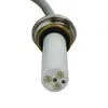 X ray machine use cable X-Ray sensor with software