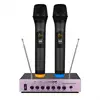 Hot Sale Cheap Wireless Microphone Echo
