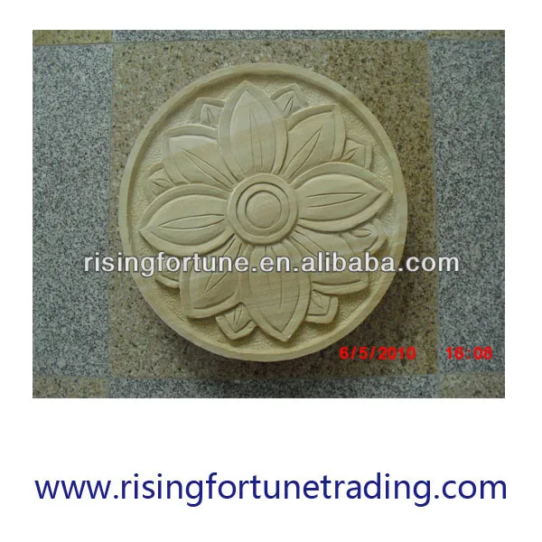yellow sandstone carving .jpg