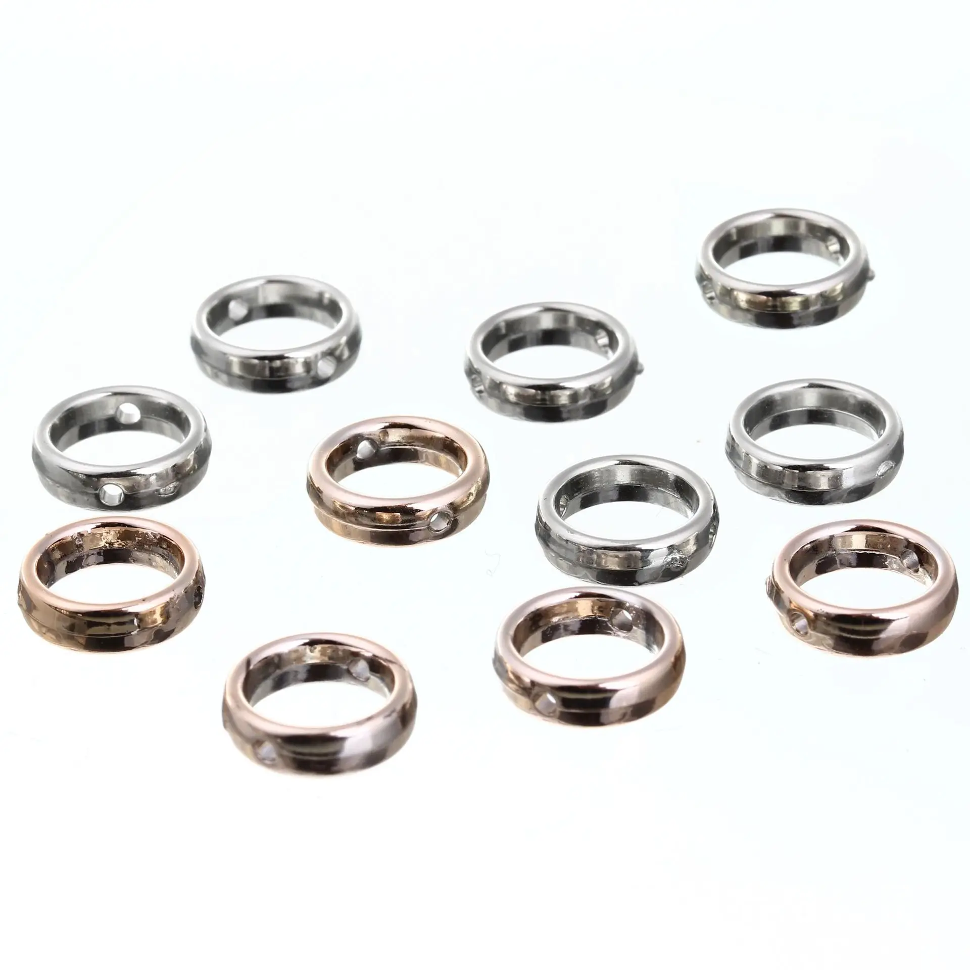 Loose Spacer Beads  (2).jpg