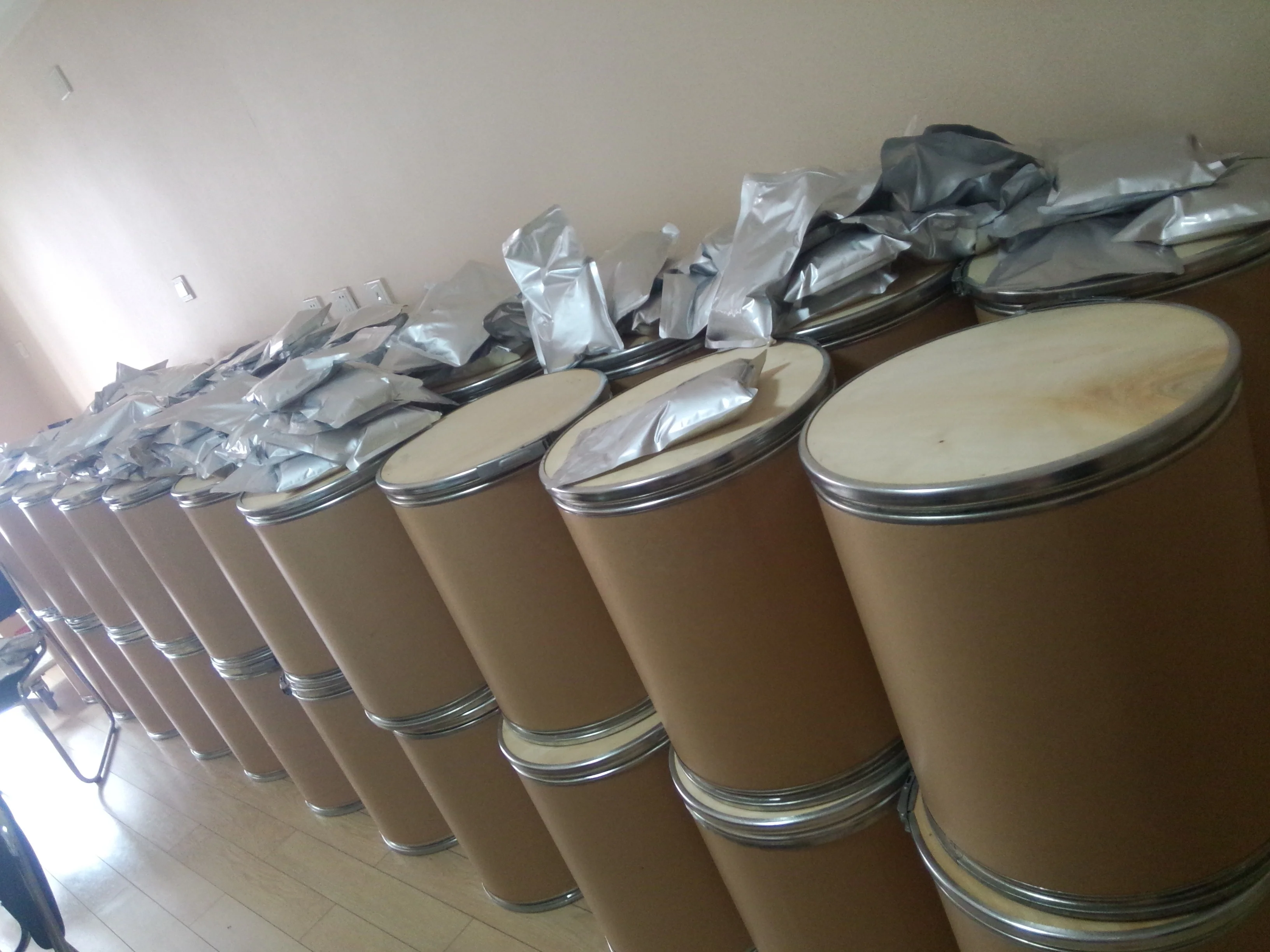 
Wholesale Lufenuron Price Buy Lufenuron Pharmaceutical 