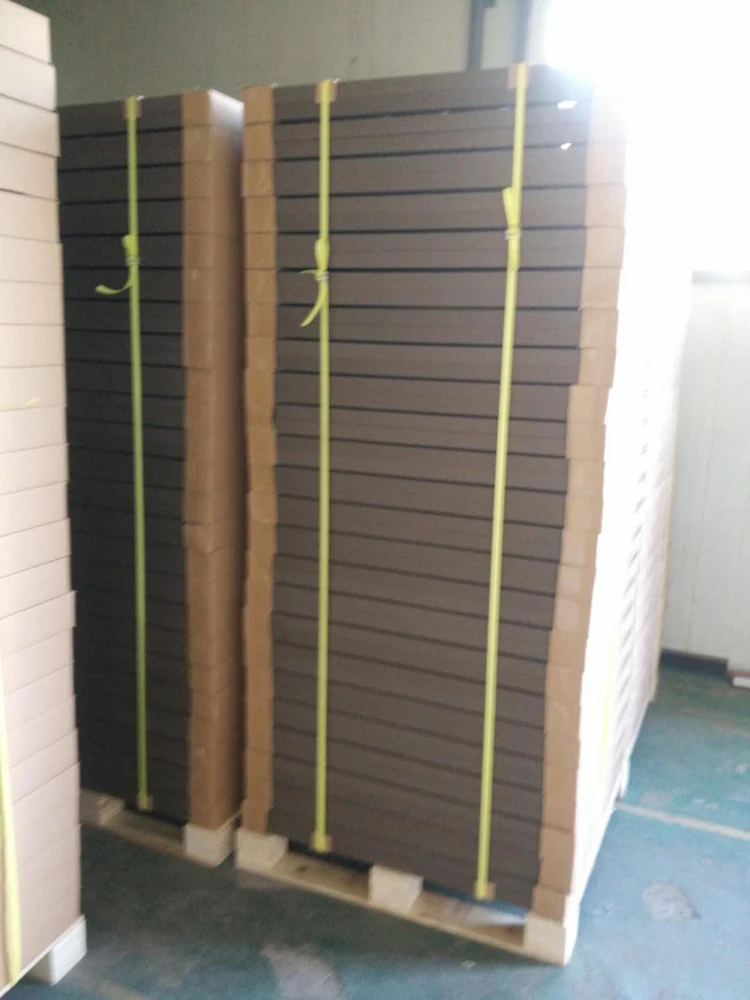 WPC Shutter Louver-10.jpg