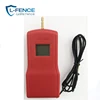 Digital Fence Tester Electric Fence Voltage Meter Gardening Tool 15000V