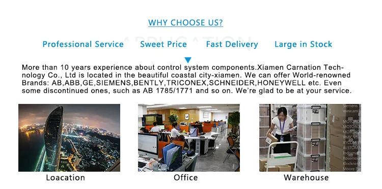 why choose us.jpg