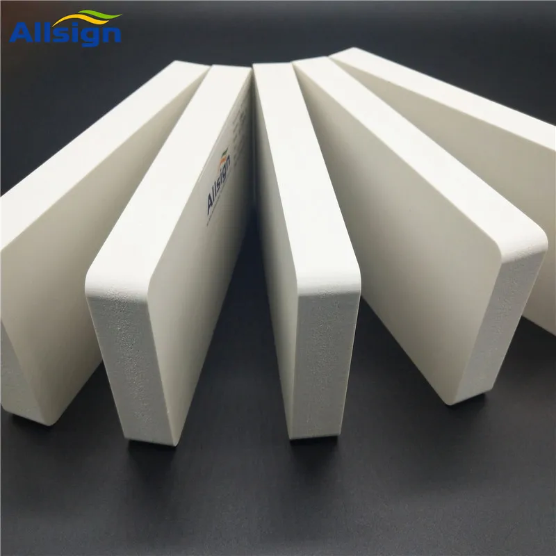 Buy Pvc Foam Core