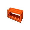 all kinds of size concrete steel moulds at cheap price sell online