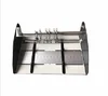 Electric Creasing & Perforating machine With Simple Operation