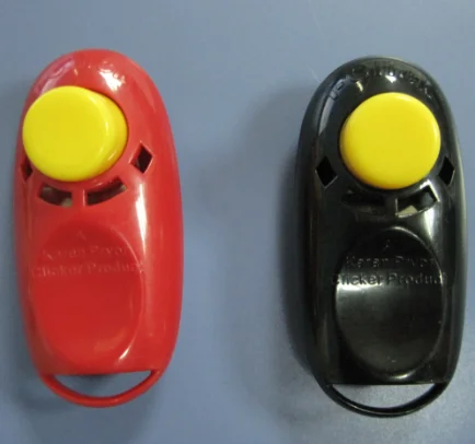 HZDPU%N}M]W_XQF{VQ~8`_M