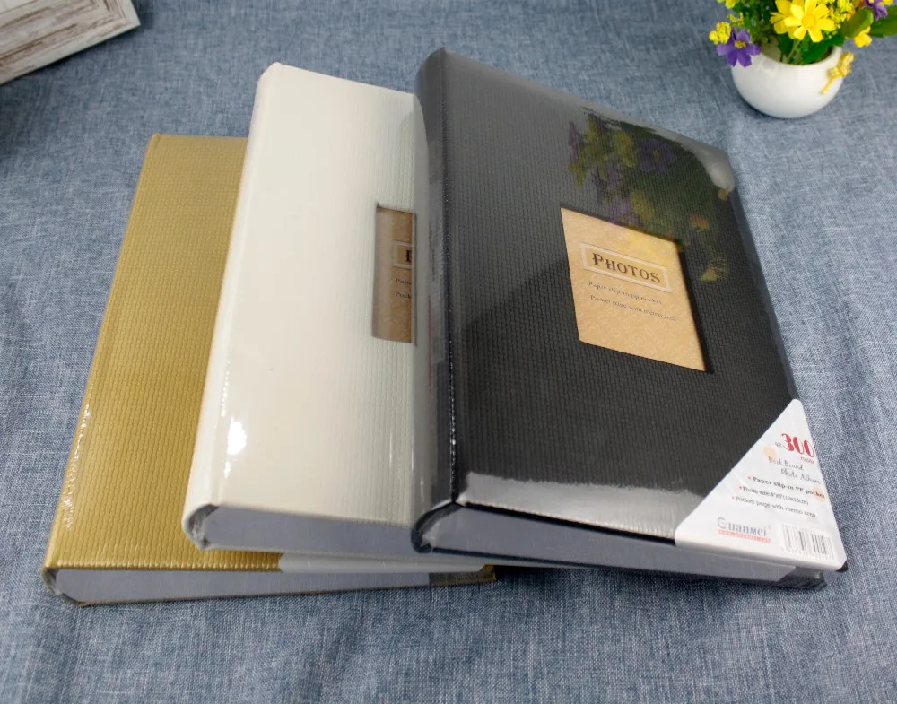 Cheap Fancy 4x6 Photo Albums Wholesale Buy Baby Photo Album,Paper