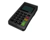 Mobile POS Small Contactless Payment Rewards Program for Retailer