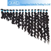 

Top grade 50 inch brazilian virgin hair,prices for brazilian hair in mozambique weave,brazilian hair manufacturing companies