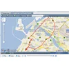 GPS Tracking platform Fleet management system real time tracking monitor your vehicles from your computer and your phone