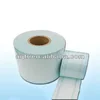 Medical Vaccination File package heat-sealing gusseted reel Roll