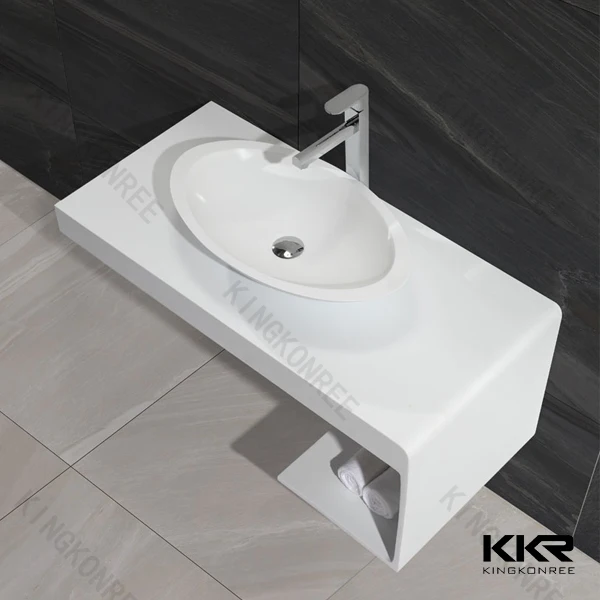 New Design Wash Basin Designs In India With Price Wash Basin Ce