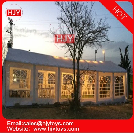 Picture 690-2 (1) copy.JPG