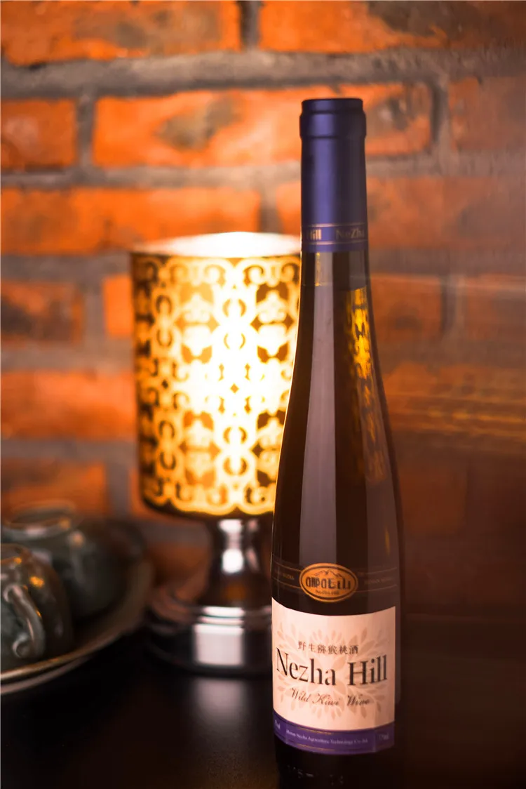 Popular 375ml Wine Bottles-Buy Cheap 375ml Wine Bottles