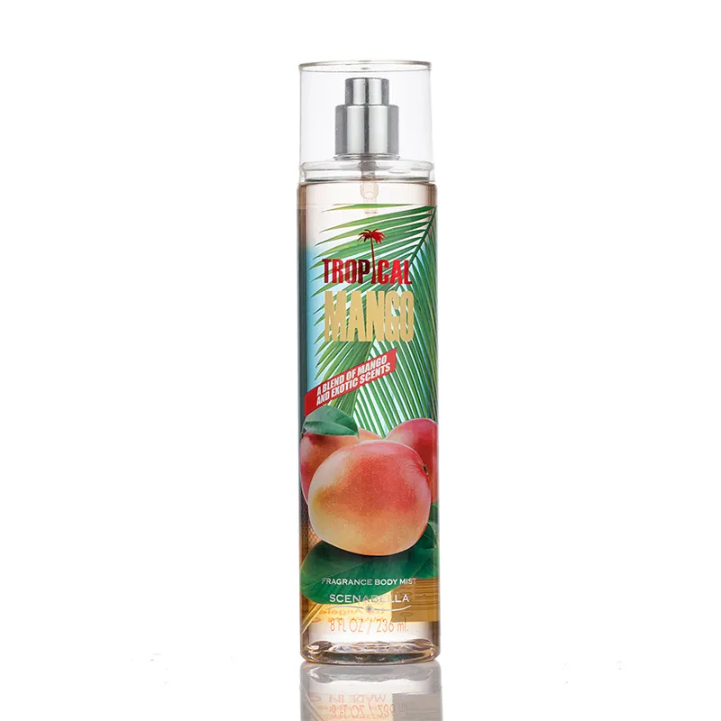 Bm0121 Cherry Blossom Bath And Body Works Mist Buy Bath And Body