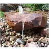 Building Materials Landscaping Indoor Fountain, Garden Decoration Fuente Stone