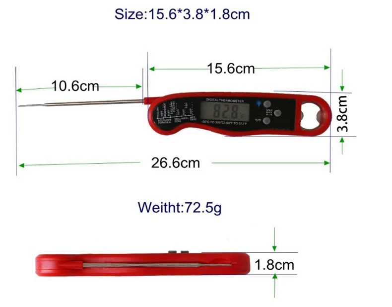 BST-105 (9)