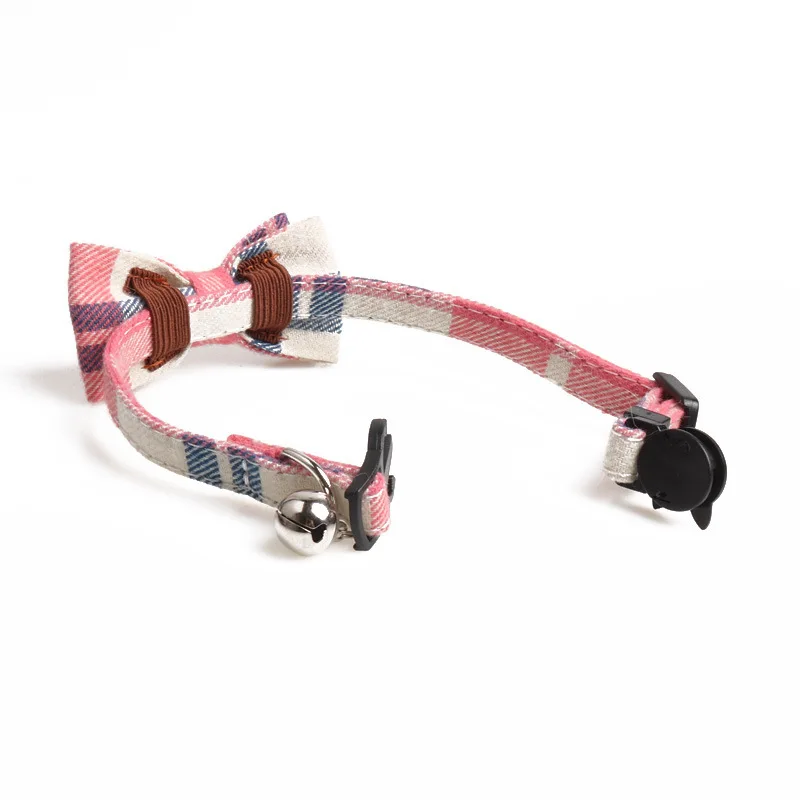 Bowtie Collar (1).jpg