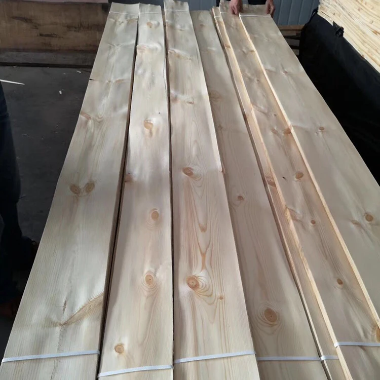 Knotty Pine Veneer CC 5.jpg