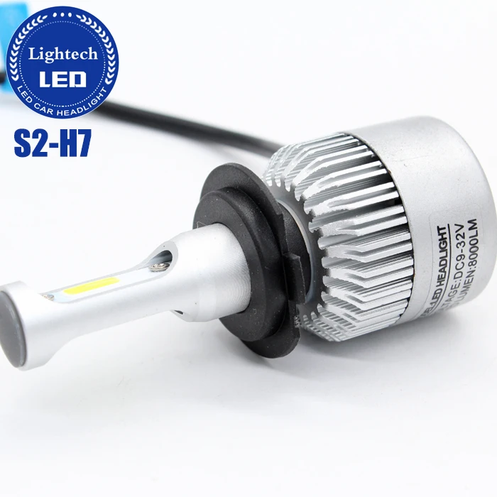s2-h7-7.jpg