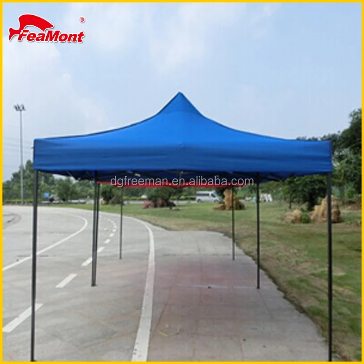 tent  (30).jpg