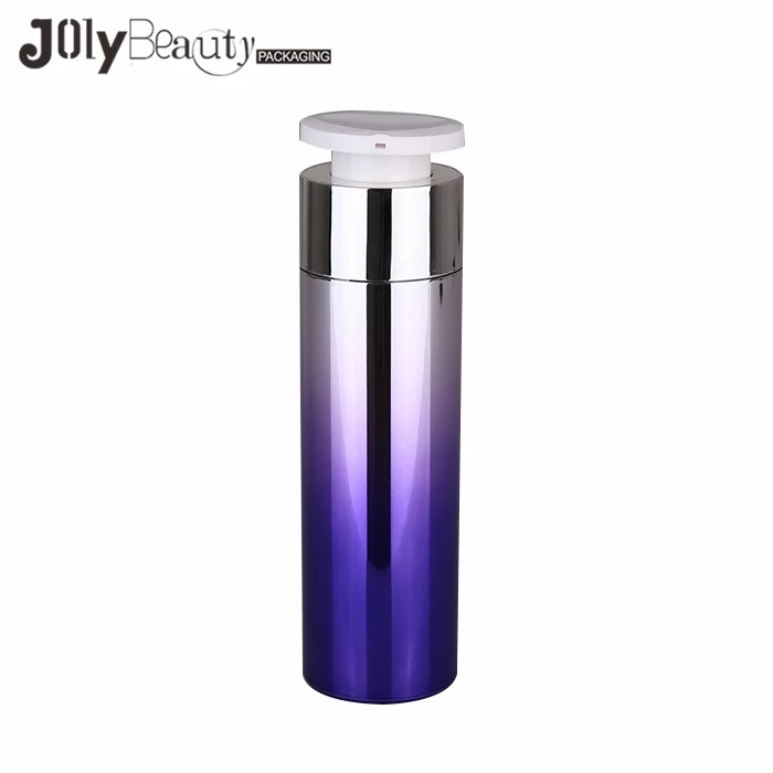 Airless Bottle-15