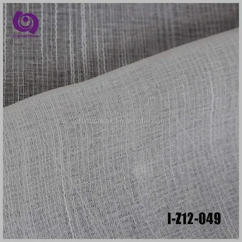 drapery material for sale