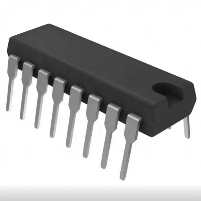 5PCS amplifier IC LA4508 two-channel audio amplifier circuit ZIP