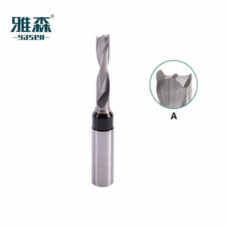 drill bits.jpg