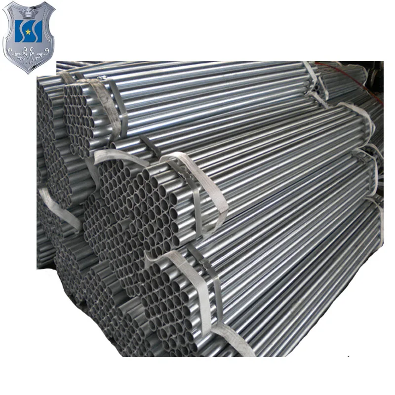 Gi Pipe Price List In Qatar 2018 2016 Buy Gi Pipe Price List In Qatar