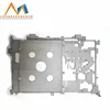 High quality cheap magnesium alloy android middle plate tablet pc parts