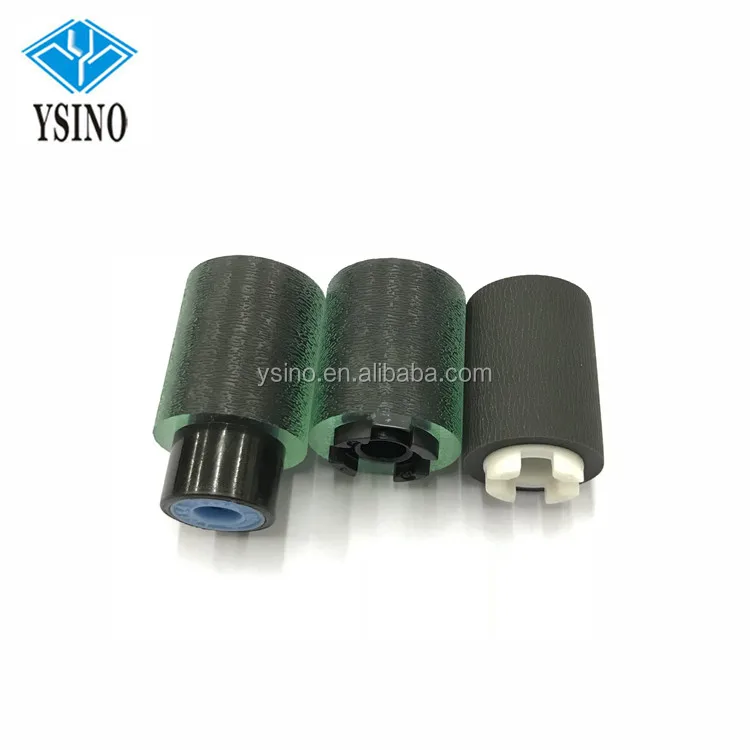 Af030094 Af031094 Af032094 Paper Pickup Roller Kit Mp2554 For Ricoh ...