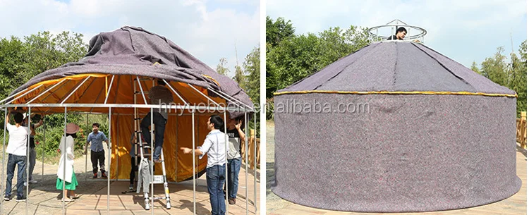 family cabin house tents.png