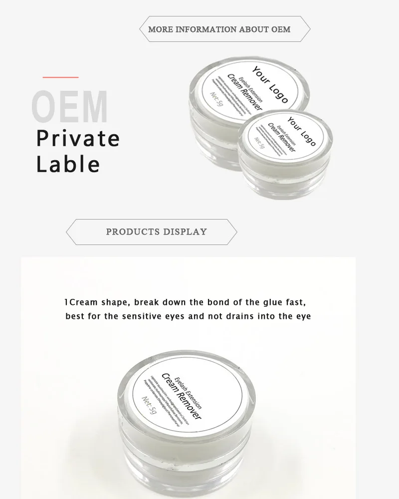cream remover 2.jpg