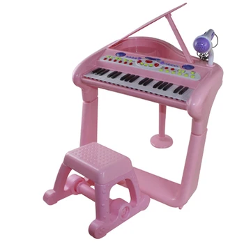 piano toy price