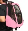Tote Soft Sided Bag Airline Approved Pet Carrier For Dogs