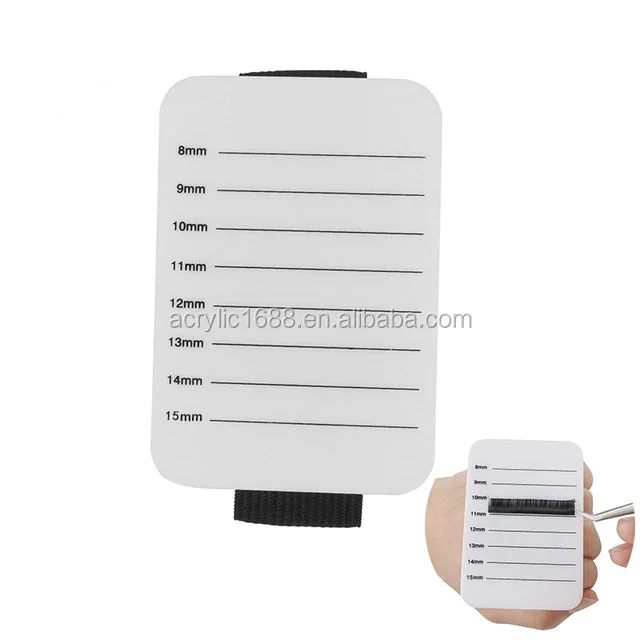 acrylic lash pallet.png