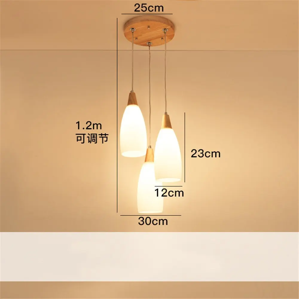 Cheap Bar Modern Table Light, find Bar Modern Table Light deals on line