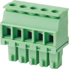 109.WJ15EDGKA-3.5,3.81 (2).jpg