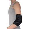 Elbow support for Hiking, Soccer, Basketball, Volleyball