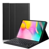 keyboard case for 10.5inch tablet Samsung Galaxy Tab S5E 2019 SM-T720 SM-T725 for Galaxy tab S5E 10.5