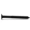 All Size Custom length Flat Head Thread Galvanize Drywall Screw